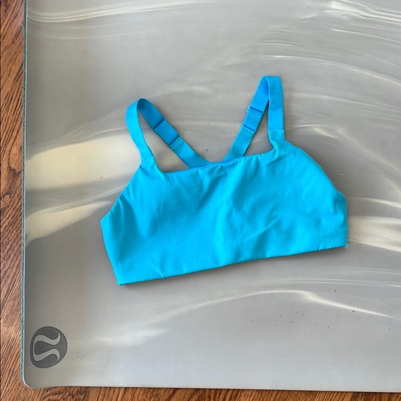 Lululemon I 10 - Picture 1 of 7